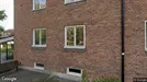 Apartment for rent, Norrköping, Östergötland County, Ljuragatan