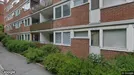 Apartment for rent, Gothenburg City Centre, Gothenburg, Landalabergen