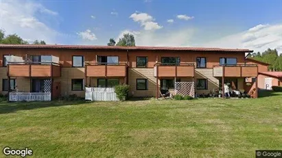 Apartments for rent in Heby - Photo from Google Street View