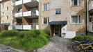 Apartment for rent, Sandviken, Gävleborg County, Tallbacksvägen