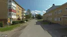 Apartment for rent, Piteå, Norrbotten County, Hörnvägen