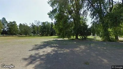 Apartments for rent in Hässleholm - Photo from Google Street View
