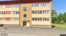 Apartment for rent, Ulricehamn, Västra Götaland County, Nillas Väg