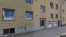 Apartment for rent, Katrineholm, Södermanland County, Kerstinbodagatan