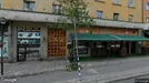 Apartment for rent, Södermalm, Stockholm, Folkungagatan