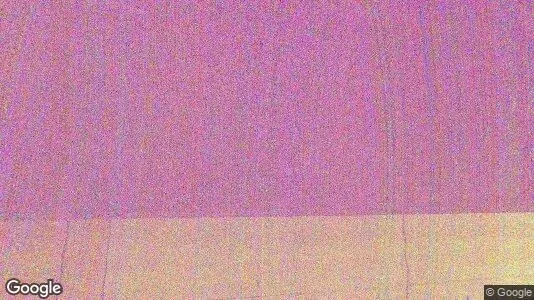 Apartments for rent in Hammarbyhamnen - Photo from Google Street View