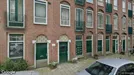 Apartment for rent, Amsterdam Oud-West, Amsterdam, Jacob van Lennepstraat