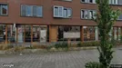 Apartment for rent, Diemen, North Holland, Ouddiemerlaan