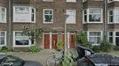 Apartment for rent, Amsterdam De Baarsjes, Amsterdam, Postjeskade