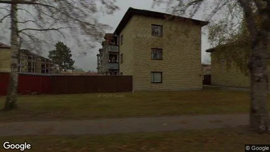 Apartments for rent in Ale - Photo from Google Street View