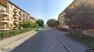 Apartment for rent, Uppsala, Uppsala County, Ymergatan