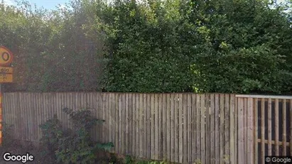 Apartments for rent in Gothenburg West - Photo from Google Street View