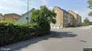 Apartment for rent, Lund, Skåne County, Kobjersvägen