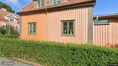 Apartments for rent in Örgryte-Härlanda - Photo from Google Street View