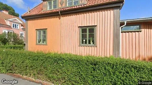 Apartments for rent in Örgryte-Härlanda - Photo from Google Street View