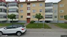 Apartment for rent, Kalmar, Kalmar County, Kungsgårdsvägen