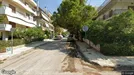 Apartment for rent, Elliniko-Argyroupoli, Attica, Πέλλης