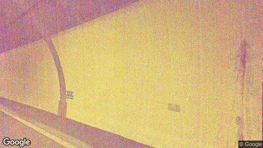 Apartments for rent in Deutschfeistritz - Photo from Google Street View