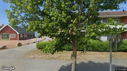 Apartments for rent in Östra Göinge - Photo from Google Street View