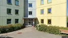 Apartment for rent, Växjö, Kronoberg County, Pär Lagerkvists väg