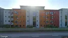 Apartment for rent, Växjö, Kronoberg County, Sigfridsvägen