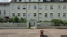 Apartment for rent, Halle (Saale), Sachsen-Anhalt, Albert-Schweitzer-Str.