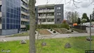 Apartment for rent, Bochum, Nordrhein-Westfalen, Wirmerstraße