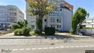 Apartment for rent, Reutlingen, Baden-Württemberg, Heppstraße