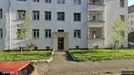 Apartment for rent, Leipzig, Sachsen, Sattelhofstraße