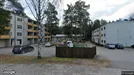 Apartment for rent, Turku, Varsinais-Suomi, LAMPOLANKATU 6