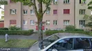 Apartment for rent, Bern-Mittelland, Bern (Kantone), Reiterstrasse
