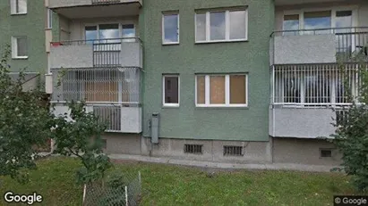 Apartments for rent in Location is not specified - Photo from Google Street View