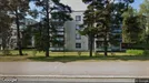 Apartment for rent, Orimattila, Päijät-Häme, Tullinkuja