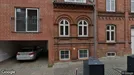 Apartment for rent, Horsens, Central Jutland Region, &lt;span class=&quot;blurred street&quot; onclick=&quot;ProcessAdRequest(14734902)&quot;&gt;&lt;span class=&quot;hint&quot;&gt;See streetname&lt;/span&gt;[xxxxxxxxxxxxx]&lt;/span&gt;