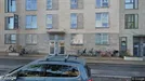 Apartment for rent, Brønshøj, Copenhagen, &lt;span class=&quot;blurred street&quot; onclick=&quot;ProcessAdRequest(14734924)&quot;&gt;&lt;span class=&quot;hint&quot;&gt;See streetname&lt;/span&gt;[xxxxxxxxxxxxx]&lt;/span&gt;
