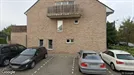 Apartment for rent, Alken, Limburg, Zevenboomkensstraat