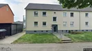 Apartment for rent, Bochum, Nordrhein-Westfalen, Nörenbergstraße