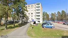 Apartment for rent, Uusikaupunki, Varsinais-Suomi, Jalavatie