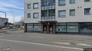 Apartment for rent, Rauma, Satakunta, Aittakarinkatu