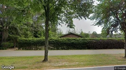 Apartments for rent in Alavus - Photo from Google Street View