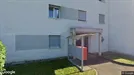 Apartment for rent, Jura-Nord vaudois, Waadt (Kantone), Rue des Philosophes