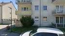 Apartment for rent, Langenlois, Niederösterreich, Am Anger
