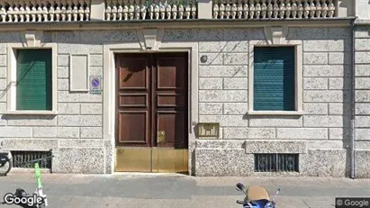 Apartments for rent in Location is not specified - Photo from Google Street View