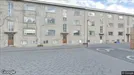 Apartment for rent, Reykjavík Hlíðar, Reykjavík, Rauðarárstígur