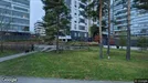 Apartment for rent, Espoo, Uusimaa, Elosalamantie