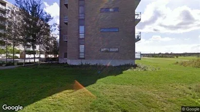 Rooms for rent in Copenhagen S - Photo from Google Street View