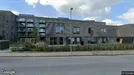 Apartment for rent, Brøndby, Greater Copenhagen, Baneleddet