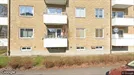 Apartment for rent, Helsingborg, Skåne County, Brunnbäcksgatan