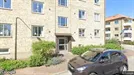 Apartment for rent, Helsingborg, Skåne County, Brunnbäcksgatan