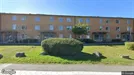 Apartment for rent, Södertälje, Stockholm County, Klockarvägen